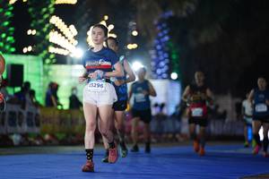 BIB: 43296
                            <button type="button" onclick="openModal(14224678)" class="btn btn-primary btn-sm float-right btn-popup" data-toggle="modal" data-target=".modal-high-quality">
                        <i class="fas fa-shopping-cart"></i> Add to Cart
                    </button>
                                            <button type="button" onclick="isThisMe(14224678, true)" class="btn btn-success btn-sm float-right btn-popup btn-isme hidden" data-toggle="tooltip" data-placement="bottom" title="นี่คือรูปของคุณใช่ไหม คลิกที่นี่เพื่อเอาเข้าอัลบั้ม">
                        <i class="fas fa-plus"></i> Add to album
                    </button>
                    <button type="button" onclick="isThisMe(14224678, false)" class="btn btn-warning btn-sm float-right btn-popup btn-isnotme hidden">
                        <i class="fas fa-ban"></i> Remove from album
                    </button>