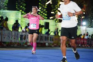 BIB: 
                            <button type="button" onclick="openModal(14214613)" class="btn btn-primary btn-sm float-right btn-popup" data-toggle="modal" data-target=".modal-high-quality">
                        <i class="fas fa-shopping-cart"></i> Add to Cart
                    </button>
                                            <button type="button" onclick="isThisMe(14214613, true)" class="btn btn-success btn-sm float-right btn-popup btn-isme hidden" data-toggle="tooltip" data-placement="bottom" title="นี่คือรูปของคุณใช่ไหม คลิกที่นี่เพื่อเอาเข้าอัลบั้ม">
                        <i class="fas fa-plus"></i> Add to album
                    </button>
                    <button type="button" onclick="isThisMe(14214613, false)" class="btn btn-warning btn-sm float-right btn-popup btn-isnotme hidden">
                        <i class="fas fa-ban"></i> Remove from album
                    </button>