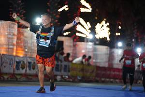 BIB: 
                            <button type="button" onclick="openModal(14104016)" class="btn btn-primary btn-sm float-right btn-popup" data-toggle="modal" data-target=".modal-high-quality">
                        <i class="fas fa-shopping-cart"></i> Add to Cart
                    </button>
                                            <button type="button" onclick="isThisMe(14104016, true)" class="btn btn-success btn-sm float-right btn-popup btn-isme hidden" data-toggle="tooltip" data-placement="bottom" title="นี่คือรูปของคุณใช่ไหม คลิกที่นี่เพื่อเอาเข้าอัลบั้ม">
                        <i class="fas fa-plus"></i> Add to album
                    </button>
                    <button type="button" onclick="isThisMe(14104016, false)" class="btn btn-warning btn-sm float-right btn-popup btn-isnotme hidden">
                        <i class="fas fa-ban"></i> Remove from album
                    </button>