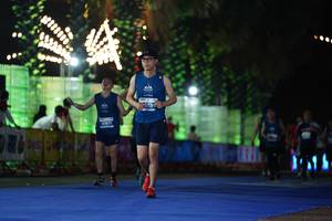 BIB: 5591, 41611, 
                            <button type="button" onclick="openModal(14105188)" class="btn btn-primary btn-sm float-right btn-popup" data-toggle="modal" data-target=".modal-high-quality">
                        <i class="fas fa-shopping-cart"></i> Add to Cart
                    </button>
                                            <button type="button" onclick="isThisMe(14105188, true)" class="btn btn-success btn-sm float-right btn-popup btn-isme hidden" data-toggle="tooltip" data-placement="bottom" title="นี่คือรูปของคุณใช่ไหม คลิกที่นี่เพื่อเอาเข้าอัลบั้ม">
                        <i class="fas fa-plus"></i> Add to album
                    </button>
                    <button type="button" onclick="isThisMe(14105188, false)" class="btn btn-warning btn-sm float-right btn-popup btn-isnotme hidden">
                        <i class="fas fa-ban"></i> Remove from album
                    </button>