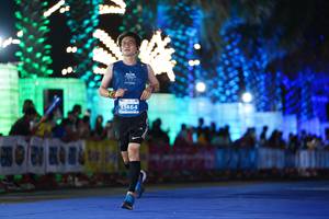 BIB: 4464
                            <button type="button" onclick="openModal(15368177)" class="btn btn-primary btn-sm float-right btn-popup" data-toggle="modal" data-target=".modal-high-quality">
                        <i class="fas fa-shopping-cart"></i> Add to Cart
                    </button>
                                            <button type="button" onclick="isThisMe(15368177, true)" class="btn btn-success btn-sm float-right btn-popup btn-isme hidden" data-toggle="tooltip" data-placement="bottom" title="นี่คือรูปของคุณใช่ไหม คลิกที่นี่เพื่อเอาเข้าอัลบั้ม">
                        <i class="fas fa-plus"></i> Add to album
                    </button>
                    <button type="button" onclick="isThisMe(15368177, false)" class="btn btn-warning btn-sm float-right btn-popup btn-isnotme hidden">
                        <i class="fas fa-ban"></i> Remove from album
                    </button>