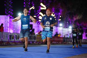 BIB: 46956, 42188
                            <button type="button" onclick="openModal(14257435)" class="btn btn-primary btn-sm float-right btn-popup" data-toggle="modal" data-target=".modal-high-quality">
                        <i class="fas fa-shopping-cart"></i> Add to Cart
                    </button>
                                            <button type="button" onclick="isThisMe(14257435, true)" class="btn btn-success btn-sm float-right btn-popup btn-isme hidden" data-toggle="tooltip" data-placement="bottom" title="นี่คือรูปของคุณใช่ไหม คลิกที่นี่เพื่อเอาเข้าอัลบั้ม">
                        <i class="fas fa-plus"></i> Add to album
                    </button>
                    <button type="button" onclick="isThisMe(14257435, false)" class="btn btn-warning btn-sm float-right btn-popup btn-isnotme hidden">
                        <i class="fas fa-ban"></i> Remove from album
                    </button>