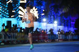 BIB: 40138
                            <button type="button" onclick="openModal(15367528)" class="btn btn-primary btn-sm float-right btn-popup" data-toggle="modal" data-target=".modal-high-quality">
                        <i class="fas fa-shopping-cart"></i> Add to Cart
                    </button>
                                            <button type="button" onclick="isThisMe(15367528, true)" class="btn btn-success btn-sm float-right btn-popup btn-isme hidden" data-toggle="tooltip" data-placement="bottom" title="นี่คือรูปของคุณใช่ไหม คลิกที่นี่เพื่อเอาเข้าอัลบั้ม">
                        <i class="fas fa-plus"></i> Add to album
                    </button>
                    <button type="button" onclick="isThisMe(15367528, false)" class="btn btn-warning btn-sm float-right btn-popup btn-isnotme hidden">
                        <i class="fas fa-ban"></i> Remove from album
                    </button>