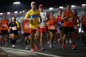 BIB: 2018, 27457, 25680, 23658
                            <button type="button" onclick="openModal(13970423)" class="btn btn-primary btn-sm float-right btn-popup" data-toggle="modal" data-target=".modal-high-quality">
                        <i class="fas fa-shopping-cart"></i> Add to Cart
                    </button>
                                            <button type="button" onclick="isThisMe(13970423, true)" class="btn btn-success btn-sm float-right btn-popup btn-isme hidden" data-toggle="tooltip" data-placement="bottom" title="นี่คือรูปของคุณใช่ไหม คลิกที่นี่เพื่อเอาเข้าอัลบั้ม">
                        <i class="fas fa-plus"></i> Add to album
                    </button>
                    <button type="button" onclick="isThisMe(13970423, false)" class="btn btn-warning btn-sm float-right btn-popup btn-isnotme hidden">
                        <i class="fas fa-ban"></i> Remove from album
                    </button>