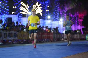 BIB: 4626, 42009
                            <button type="button" onclick="openModal(15365790)" class="btn btn-primary btn-sm float-right btn-popup" data-toggle="modal" data-target=".modal-high-quality">
                        <i class="fas fa-shopping-cart"></i> Add to Cart
                    </button>
                                            <button type="button" onclick="isThisMe(15365790, true)" class="btn btn-success btn-sm float-right btn-popup btn-isme hidden" data-toggle="tooltip" data-placement="bottom" title="นี่คือรูปของคุณใช่ไหม คลิกที่นี่เพื่อเอาเข้าอัลบั้ม">
                        <i class="fas fa-plus"></i> Add to album
                    </button>
                    <button type="button" onclick="isThisMe(15365790, false)" class="btn btn-warning btn-sm float-right btn-popup btn-isnotme hidden">
                        <i class="fas fa-ban"></i> Remove from album
                    </button>