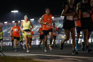 BIB: 21122, 2274, 20140, 00304
                            <button type="button" onclick="openModal(13866451)" class="btn btn-primary btn-sm float-right btn-popup" data-toggle="modal" data-target=".modal-high-quality">
                        <i class="fas fa-shopping-cart"></i> Add to Cart
                    </button>
                                            <button type="button" onclick="isThisMe(13866451, true)" class="btn btn-success btn-sm float-right btn-popup btn-isme hidden" data-toggle="tooltip" data-placement="bottom" title="นี่คือรูปของคุณใช่ไหม คลิกที่นี่เพื่อเอาเข้าอัลบั้ม">
                        <i class="fas fa-plus"></i> Add to album
                    </button>
                    <button type="button" onclick="isThisMe(13866451, false)" class="btn btn-warning btn-sm float-right btn-popup btn-isnotme hidden">
                        <i class="fas fa-ban"></i> Remove from album
                    </button>