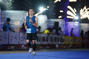 BIB: 5579
                            <button type="button" onclick="openModal(14247659)" class="btn btn-primary btn-sm float-right btn-popup" data-toggle="modal" data-target=".modal-high-quality">
                        <i class="fas fa-shopping-cart"></i> Add to Cart
                    </button>
                                            <button type="button" onclick="isThisMe(14247659, true)" class="btn btn-success btn-sm float-right btn-popup btn-isme hidden" data-toggle="tooltip" data-placement="bottom" title="นี่คือรูปของคุณใช่ไหม คลิกที่นี่เพื่อเอาเข้าอัลบั้ม">
                        <i class="fas fa-plus"></i> Add to album
                    </button>
                    <button type="button" onclick="isThisMe(14247659, false)" class="btn btn-warning btn-sm float-right btn-popup btn-isnotme hidden">
                        <i class="fas fa-ban"></i> Remove from album
                    </button>