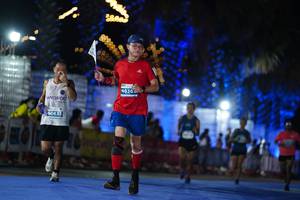 BIB: 4636, 0633
                            <button type="button" onclick="openModal(14207712)" class="btn btn-primary btn-sm float-right btn-popup" data-toggle="modal" data-target=".modal-high-quality">
                        <i class="fas fa-shopping-cart"></i> Add to Cart
                    </button>
                                            <button type="button" onclick="isThisMe(14207712, true)" class="btn btn-success btn-sm float-right btn-popup btn-isme hidden" data-toggle="tooltip" data-placement="bottom" title="นี่คือรูปของคุณใช่ไหม คลิกที่นี่เพื่อเอาเข้าอัลบั้ม">
                        <i class="fas fa-plus"></i> Add to album
                    </button>
                    <button type="button" onclick="isThisMe(14207712, false)" class="btn btn-warning btn-sm float-right btn-popup btn-isnotme hidden">
                        <i class="fas fa-ban"></i> Remove from album
                    </button>