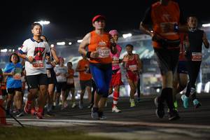 BIB: 29508, 21458, 5944, 27374, 0703
                            <button type="button" onclick="openModal(13902897)" class="btn btn-primary btn-sm float-right btn-popup" data-toggle="modal" data-target=".modal-high-quality">
                        <i class="fas fa-shopping-cart"></i> Add to Cart
                    </button>
                                            <button type="button" onclick="isThisMe(13902897, true)" class="btn btn-success btn-sm float-right btn-popup btn-isme hidden" data-toggle="tooltip" data-placement="bottom" title="นี่คือรูปของคุณใช่ไหม คลิกที่นี่เพื่อเอาเข้าอัลบั้ม">
                        <i class="fas fa-plus"></i> Add to album
                    </button>
                    <button type="button" onclick="isThisMe(13902897, false)" class="btn btn-warning btn-sm float-right btn-popup btn-isnotme hidden">
                        <i class="fas fa-ban"></i> Remove from album
                    </button>