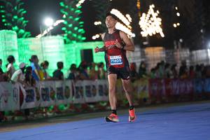 BIB: 71405
                            <button type="button" onclick="openModal(15362383)" class="btn btn-primary btn-sm float-right btn-popup" data-toggle="modal" data-target=".modal-high-quality">
                        <i class="fas fa-shopping-cart"></i> Add to Cart
                    </button>
                                            <button type="button" onclick="isThisMe(15362383, true)" class="btn btn-success btn-sm float-right btn-popup btn-isme hidden" data-toggle="tooltip" data-placement="bottom" title="นี่คือรูปของคุณใช่ไหม คลิกที่นี่เพื่อเอาเข้าอัลบั้ม">
                        <i class="fas fa-plus"></i> Add to album
                    </button>
                    <button type="button" onclick="isThisMe(15362383, false)" class="btn btn-warning btn-sm float-right btn-popup btn-isnotme hidden">
                        <i class="fas fa-ban"></i> Remove from album
                    </button>