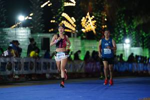 BIB: 48172, 40048
                            <button type="button" onclick="openModal(14216174)" class="btn btn-primary btn-sm float-right btn-popup" data-toggle="modal" data-target=".modal-high-quality">
                        <i class="fas fa-shopping-cart"></i> Add to Cart
                    </button>
                                            <button type="button" onclick="isThisMe(14216174, true)" class="btn btn-success btn-sm float-right btn-popup btn-isme hidden" data-toggle="tooltip" data-placement="bottom" title="นี่คือรูปของคุณใช่ไหม คลิกที่นี่เพื่อเอาเข้าอัลบั้ม">
                        <i class="fas fa-plus"></i> Add to album
                    </button>
                    <button type="button" onclick="isThisMe(14216174, false)" class="btn btn-warning btn-sm float-right btn-popup btn-isnotme hidden">
                        <i class="fas fa-ban"></i> Remove from album
                    </button>