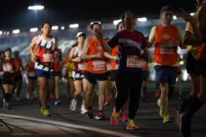 BIB: 20806, 200, 29231, 27254
                            <button type="button" onclick="openModal(13972687)" class="btn btn-primary btn-sm float-right btn-popup" data-toggle="modal" data-target=".modal-high-quality">
                        <i class="fas fa-shopping-cart"></i> Add to Cart
                    </button>
                                            <button type="button" onclick="isThisMe(13972687, true)" class="btn btn-success btn-sm float-right btn-popup btn-isme hidden" data-toggle="tooltip" data-placement="bottom" title="นี่คือรูปของคุณใช่ไหม คลิกที่นี่เพื่อเอาเข้าอัลบั้ม">
                        <i class="fas fa-plus"></i> Add to album
                    </button>
                    <button type="button" onclick="isThisMe(13972687, false)" class="btn btn-warning btn-sm float-right btn-popup btn-isnotme hidden">
                        <i class="fas fa-ban"></i> Remove from album
                    </button>