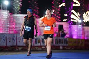 BIB: 2711, 45552
                            <button type="button" onclick="openModal(14141249)" class="btn btn-primary btn-sm float-right btn-popup" data-toggle="modal" data-target=".modal-high-quality">
                        <i class="fas fa-shopping-cart"></i> Add to Cart
                    </button>
                                            <button type="button" onclick="isThisMe(14141249, true)" class="btn btn-success btn-sm float-right btn-popup btn-isme hidden" data-toggle="tooltip" data-placement="bottom" title="นี่คือรูปของคุณใช่ไหม คลิกที่นี่เพื่อเอาเข้าอัลบั้ม">
                        <i class="fas fa-plus"></i> Add to album
                    </button>
                    <button type="button" onclick="isThisMe(14141249, false)" class="btn btn-warning btn-sm float-right btn-popup btn-isnotme hidden">
                        <i class="fas fa-ban"></i> Remove from album
                    </button>