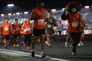 BIB: 21789, 23752, 7347
                            <button type="button" onclick="openModal(14020828)" class="btn btn-primary btn-sm float-right btn-popup" data-toggle="modal" data-target=".modal-high-quality">
                        <i class="fas fa-shopping-cart"></i> Add to Cart
                    </button>
                                            <button type="button" onclick="isThisMe(14020828, true)" class="btn btn-success btn-sm float-right btn-popup btn-isme hidden" data-toggle="tooltip" data-placement="bottom" title="นี่คือรูปของคุณใช่ไหม คลิกที่นี่เพื่อเอาเข้าอัลบั้ม">
                        <i class="fas fa-plus"></i> Add to album
                    </button>
                    <button type="button" onclick="isThisMe(14020828, false)" class="btn btn-warning btn-sm float-right btn-popup btn-isnotme hidden">
                        <i class="fas fa-ban"></i> Remove from album
                    </button>