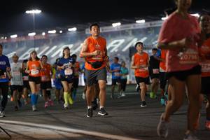 BIB: 074, 794
                            <button type="button" onclick="openModal(13888554)" class="btn btn-primary btn-sm float-right btn-popup" data-toggle="modal" data-target=".modal-high-quality">
                        <i class="fas fa-shopping-cart"></i> Add to Cart
                    </button>
                                            <button type="button" onclick="isThisMe(13888554, true)" class="btn btn-success btn-sm float-right btn-popup btn-isme hidden" data-toggle="tooltip" data-placement="bottom" title="นี่คือรูปของคุณใช่ไหม คลิกที่นี่เพื่อเอาเข้าอัลบั้ม">
                        <i class="fas fa-plus"></i> Add to album
                    </button>
                    <button type="button" onclick="isThisMe(13888554, false)" class="btn btn-warning btn-sm float-right btn-popup btn-isnotme hidden">
                        <i class="fas fa-ban"></i> Remove from album
                    </button>