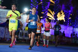 BIB: 45878, 45934
                            <button type="button" onclick="openModal(14180203)" class="btn btn-primary btn-sm float-right btn-popup" data-toggle="modal" data-target=".modal-high-quality">
                        <i class="fas fa-shopping-cart"></i> Add to Cart
                    </button>
                                            <button type="button" onclick="isThisMe(14180203, true)" class="btn btn-success btn-sm float-right btn-popup btn-isme hidden" data-toggle="tooltip" data-placement="bottom" title="นี่คือรูปของคุณใช่ไหม คลิกที่นี่เพื่อเอาเข้าอัลบั้ม">
                        <i class="fas fa-plus"></i> Add to album
                    </button>
                    <button type="button" onclick="isThisMe(14180203, false)" class="btn btn-warning btn-sm float-right btn-popup btn-isnotme hidden">
                        <i class="fas fa-ban"></i> Remove from album
                    </button>