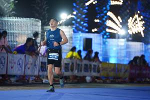 BIB: 40141
                            <button type="button" onclick="openModal(14190637)" class="btn btn-primary btn-sm float-right btn-popup" data-toggle="modal" data-target=".modal-high-quality">
                        <i class="fas fa-shopping-cart"></i> Add to Cart
                    </button>
                                            <button type="button" onclick="isThisMe(14190637, true)" class="btn btn-success btn-sm float-right btn-popup btn-isme hidden" data-toggle="tooltip" data-placement="bottom" title="นี่คือรูปของคุณใช่ไหม คลิกที่นี่เพื่อเอาเข้าอัลบั้ม">
                        <i class="fas fa-plus"></i> Add to album
                    </button>
                    <button type="button" onclick="isThisMe(14190637, false)" class="btn btn-warning btn-sm float-right btn-popup btn-isnotme hidden">
                        <i class="fas fa-ban"></i> Remove from album
                    </button>