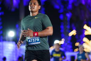 BIB: 47379
                            <button type="button" onclick="openModal(14263273)" class="btn btn-primary btn-sm float-right btn-popup" data-toggle="modal" data-target=".modal-high-quality">
                        <i class="fas fa-shopping-cart"></i> Add to Cart
                    </button>
                                            <button type="button" onclick="isThisMe(14263273, true)" class="btn btn-success btn-sm float-right btn-popup btn-isme hidden" data-toggle="tooltip" data-placement="bottom" title="นี่คือรูปของคุณใช่ไหม คลิกที่นี่เพื่อเอาเข้าอัลบั้ม">
                        <i class="fas fa-plus"></i> Add to album
                    </button>
                    <button type="button" onclick="isThisMe(14263273, false)" class="btn btn-warning btn-sm float-right btn-popup btn-isnotme hidden">
                        <i class="fas fa-ban"></i> Remove from album
                    </button>