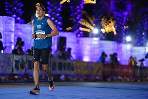 BIB: 
                            <button type="button" onclick="openModal(14228127)" class="btn btn-primary btn-sm float-right btn-popup" data-toggle="modal" data-target=".modal-high-quality">
                        <i class="fas fa-shopping-cart"></i> Add to Cart
                    </button>
                                            <button type="button" onclick="isThisMe(14228127, true)" class="btn btn-success btn-sm float-right btn-popup btn-isme hidden" data-toggle="tooltip" data-placement="bottom" title="นี่คือรูปของคุณใช่ไหม คลิกที่นี่เพื่อเอาเข้าอัลบั้ม">
                        <i class="fas fa-plus"></i> Add to album
                    </button>
                    <button type="button" onclick="isThisMe(14228127, false)" class="btn btn-warning btn-sm float-right btn-popup btn-isnotme hidden">
                        <i class="fas fa-ban"></i> Remove from album
                    </button>