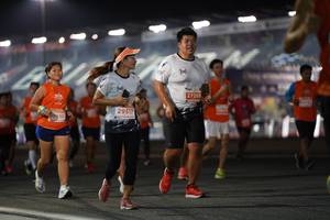 BIB: 27269, 29517
                            <button type="button" onclick="openModal(13919477)" class="btn btn-primary btn-sm float-right btn-popup" data-toggle="modal" data-target=".modal-high-quality">
                        <i class="fas fa-shopping-cart"></i> Add to Cart
                    </button>
                                            <button type="button" onclick="isThisMe(13919477, true)" class="btn btn-success btn-sm float-right btn-popup btn-isme hidden" data-toggle="tooltip" data-placement="bottom" title="นี่คือรูปของคุณใช่ไหม คลิกที่นี่เพื่อเอาเข้าอัลบั้ม">
                        <i class="fas fa-plus"></i> Add to album
                    </button>
                    <button type="button" onclick="isThisMe(13919477, false)" class="btn btn-warning btn-sm float-right btn-popup btn-isnotme hidden">
                        <i class="fas fa-ban"></i> Remove from album
                    </button>