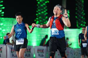 BIB: 672, 2720
                            <button type="button" onclick="openModal(14151771)" class="btn btn-primary btn-sm float-right btn-popup" data-toggle="modal" data-target=".modal-high-quality">
                        <i class="fas fa-shopping-cart"></i> Add to Cart
                    </button>
                                            <button type="button" onclick="isThisMe(14151771, true)" class="btn btn-success btn-sm float-right btn-popup btn-isme hidden" data-toggle="tooltip" data-placement="bottom" title="นี่คือรูปของคุณใช่ไหม คลิกที่นี่เพื่อเอาเข้าอัลบั้ม">
                        <i class="fas fa-plus"></i> Add to album
                    </button>
                    <button type="button" onclick="isThisMe(14151771, false)" class="btn btn-warning btn-sm float-right btn-popup btn-isnotme hidden">
                        <i class="fas fa-ban"></i> Remove from album
                    </button>