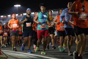 BIB: 26552, 202, 20160, 22400, 203765, 20346
                            <button type="button" onclick="openModal(14046479)" class="btn btn-primary btn-sm float-right btn-popup" data-toggle="modal" data-target=".modal-high-quality">
                        <i class="fas fa-shopping-cart"></i> Add to Cart
                    </button>
                                            <button type="button" onclick="isThisMe(14046479, true)" class="btn btn-success btn-sm float-right btn-popup btn-isme hidden" data-toggle="tooltip" data-placement="bottom" title="นี่คือรูปของคุณใช่ไหม คลิกที่นี่เพื่อเอาเข้าอัลบั้ม">
                        <i class="fas fa-plus"></i> Add to album
                    </button>
                    <button type="button" onclick="isThisMe(14046479, false)" class="btn btn-warning btn-sm float-right btn-popup btn-isnotme hidden">
                        <i class="fas fa-ban"></i> Remove from album
                    </button>