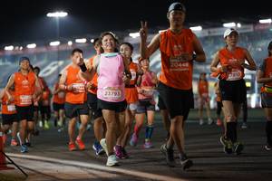 BIB: 20446, 27810, 044, 23793, 21325, 
                            <button type="button" onclick="openModal(13887584)" class="btn btn-primary btn-sm float-right btn-popup" data-toggle="modal" data-target=".modal-high-quality">
                        <i class="fas fa-shopping-cart"></i> Add to Cart
                    </button>
                                            <button type="button" onclick="isThisMe(13887584, true)" class="btn btn-success btn-sm float-right btn-popup btn-isme hidden" data-toggle="tooltip" data-placement="bottom" title="นี่คือรูปของคุณใช่ไหม คลิกที่นี่เพื่อเอาเข้าอัลบั้ม">
                        <i class="fas fa-plus"></i> Add to album
                    </button>
                    <button type="button" onclick="isThisMe(13887584, false)" class="btn btn-warning btn-sm float-right btn-popup btn-isnotme hidden">
                        <i class="fas fa-ban"></i> Remove from album
                    </button>