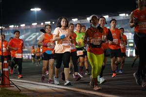 BIB: 2751, 28678, 29360, 263, 73237
                            <button type="button" onclick="openModal(13860059)" class="btn btn-primary btn-sm float-right btn-popup" data-toggle="modal" data-target=".modal-high-quality">
                        <i class="fas fa-shopping-cart"></i> Add to Cart
                    </button>
                                            <button type="button" onclick="isThisMe(13860059, true)" class="btn btn-success btn-sm float-right btn-popup btn-isme hidden" data-toggle="tooltip" data-placement="bottom" title="นี่คือรูปของคุณใช่ไหม คลิกที่นี่เพื่อเอาเข้าอัลบั้ม">
                        <i class="fas fa-plus"></i> Add to album
                    </button>
                    <button type="button" onclick="isThisMe(13860059, false)" class="btn btn-warning btn-sm float-right btn-popup btn-isnotme hidden">
                        <i class="fas fa-ban"></i> Remove from album
                    </button>