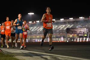 BIB: 26196, 21641
                            <button type="button" onclick="openModal(13972085)" class="btn btn-primary btn-sm float-right btn-popup" data-toggle="modal" data-target=".modal-high-quality">
                        <i class="fas fa-shopping-cart"></i> Add to Cart
                    </button>
                                            <button type="button" onclick="isThisMe(13972085, true)" class="btn btn-success btn-sm float-right btn-popup btn-isme hidden" data-toggle="tooltip" data-placement="bottom" title="นี่คือรูปของคุณใช่ไหม คลิกที่นี่เพื่อเอาเข้าอัลบั้ม">
                        <i class="fas fa-plus"></i> Add to album
                    </button>
                    <button type="button" onclick="isThisMe(13972085, false)" class="btn btn-warning btn-sm float-right btn-popup btn-isnotme hidden">
                        <i class="fas fa-ban"></i> Remove from album
                    </button>