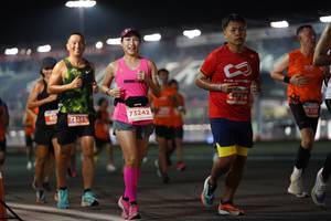 BIB: 754, 73242, 6320, 73245
                            <button type="button" onclick="openModal(13912789)" class="btn btn-primary btn-sm float-right btn-popup" data-toggle="modal" data-target=".modal-high-quality">
                        <i class="fas fa-shopping-cart"></i> Add to Cart
                    </button>
                                            <button type="button" onclick="isThisMe(13912789, true)" class="btn btn-success btn-sm float-right btn-popup btn-isme hidden" data-toggle="tooltip" data-placement="bottom" title="นี่คือรูปของคุณใช่ไหม คลิกที่นี่เพื่อเอาเข้าอัลบั้ม">
                        <i class="fas fa-plus"></i> Add to album
                    </button>
                    <button type="button" onclick="isThisMe(13912789, false)" class="btn btn-warning btn-sm float-right btn-popup btn-isnotme hidden">
                        <i class="fas fa-ban"></i> Remove from album
                    </button>