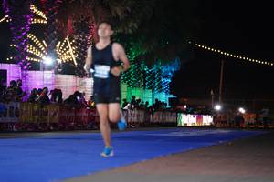 BIB: 
                            <button type="button" onclick="openModal(15367862)" class="btn btn-primary btn-sm float-right btn-popup" data-toggle="modal" data-target=".modal-high-quality">
                        <i class="fas fa-shopping-cart"></i> Add to Cart
                    </button>
                                            <button type="button" onclick="isThisMe(15367862, true)" class="btn btn-success btn-sm float-right btn-popup btn-isme hidden" data-toggle="tooltip" data-placement="bottom" title="นี่คือรูปของคุณใช่ไหม คลิกที่นี่เพื่อเอาเข้าอัลบั้ม">
                        <i class="fas fa-plus"></i> Add to album
                    </button>
                    <button type="button" onclick="isThisMe(15367862, false)" class="btn btn-warning btn-sm float-right btn-popup btn-isnotme hidden">
                        <i class="fas fa-ban"></i> Remove from album
                    </button>