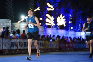 BIB: 41558
                            <button type="button" onclick="openModal(14066809)" class="btn btn-primary btn-sm float-right btn-popup" data-toggle="modal" data-target=".modal-high-quality">
                        <i class="fas fa-shopping-cart"></i> Add to Cart
                    </button>
                                            <button type="button" onclick="isThisMe(14066809, true)" class="btn btn-success btn-sm float-right btn-popup btn-isme hidden" data-toggle="tooltip" data-placement="bottom" title="นี่คือรูปของคุณใช่ไหม คลิกที่นี่เพื่อเอาเข้าอัลบั้ม">
                        <i class="fas fa-plus"></i> Add to album
                    </button>
                    <button type="button" onclick="isThisMe(14066809, false)" class="btn btn-warning btn-sm float-right btn-popup btn-isnotme hidden">
                        <i class="fas fa-ban"></i> Remove from album
                    </button>