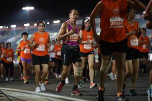 BIB: 26857, 27268, 2364, 29695, 8348
                            <button type="button" onclick="openModal(14051378)" class="btn btn-primary btn-sm float-right btn-popup" data-toggle="modal" data-target=".modal-high-quality">
                        <i class="fas fa-shopping-cart"></i> Add to Cart
                    </button>
                                            <button type="button" onclick="isThisMe(14051378, true)" class="btn btn-success btn-sm float-right btn-popup btn-isme hidden" data-toggle="tooltip" data-placement="bottom" title="นี่คือรูปของคุณใช่ไหม คลิกที่นี่เพื่อเอาเข้าอัลบั้ม">
                        <i class="fas fa-plus"></i> Add to album
                    </button>
                    <button type="button" onclick="isThisMe(14051378, false)" class="btn btn-warning btn-sm float-right btn-popup btn-isnotme hidden">
                        <i class="fas fa-ban"></i> Remove from album
                    </button>