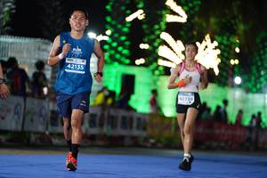 BIB: 42135, 42738
                            <button type="button" onclick="openModal(14210827)" class="btn btn-primary btn-sm float-right btn-popup" data-toggle="modal" data-target=".modal-high-quality">
                        <i class="fas fa-shopping-cart"></i> Add to Cart
                    </button>
                                            <button type="button" onclick="isThisMe(14210827, true)" class="btn btn-success btn-sm float-right btn-popup btn-isme hidden" data-toggle="tooltip" data-placement="bottom" title="นี่คือรูปของคุณใช่ไหม คลิกที่นี่เพื่อเอาเข้าอัลบั้ม">
                        <i class="fas fa-plus"></i> Add to album
                    </button>
                    <button type="button" onclick="isThisMe(14210827, false)" class="btn btn-warning btn-sm float-right btn-popup btn-isnotme hidden">
                        <i class="fas fa-ban"></i> Remove from album
                    </button>