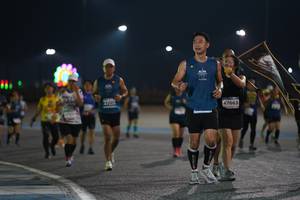 BIB: 412225, 47663
                            <button type="button" onclick="openModal(13913565)" class="btn btn-primary btn-sm float-right btn-popup" data-toggle="modal" data-target=".modal-high-quality">
                        <i class="fas fa-shopping-cart"></i> Add to Cart
                    </button>
                                            <button type="button" onclick="isThisMe(13913565, true)" class="btn btn-success btn-sm float-right btn-popup btn-isme hidden" data-toggle="tooltip" data-placement="bottom" title="นี่คือรูปของคุณใช่ไหม คลิกที่นี่เพื่อเอาเข้าอัลบั้ม">
                        <i class="fas fa-plus"></i> Add to album
                    </button>
                    <button type="button" onclick="isThisMe(13913565, false)" class="btn btn-warning btn-sm float-right btn-popup btn-isnotme hidden">
                        <i class="fas fa-ban"></i> Remove from album
                    </button>