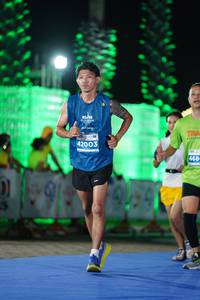 BIB: 42003, 468
                            <button type="button" onclick="openModal(14091452)" class="btn btn-primary btn-sm float-right btn-popup" data-toggle="modal" data-target=".modal-high-quality">
                        <i class="fas fa-shopping-cart"></i> Add to Cart
                    </button>
                                            <button type="button" onclick="isThisMe(14091452, true)" class="btn btn-success btn-sm float-right btn-popup btn-isme hidden" data-toggle="tooltip" data-placement="bottom" title="นี่คือรูปของคุณใช่ไหม คลิกที่นี่เพื่อเอาเข้าอัลบั้ม">
                        <i class="fas fa-plus"></i> Add to album
                    </button>
                    <button type="button" onclick="isThisMe(14091452, false)" class="btn btn-warning btn-sm float-right btn-popup btn-isnotme hidden">
                        <i class="fas fa-ban"></i> Remove from album
                    </button>