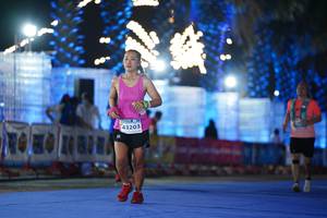 BIB: 43203
                            <button type="button" onclick="openModal(14106806)" class="btn btn-primary btn-sm float-right btn-popup" data-toggle="modal" data-target=".modal-high-quality">
                        <i class="fas fa-shopping-cart"></i> Add to Cart
                    </button>
                                            <button type="button" onclick="isThisMe(14106806, true)" class="btn btn-success btn-sm float-right btn-popup btn-isme hidden" data-toggle="tooltip" data-placement="bottom" title="นี่คือรูปของคุณใช่ไหม คลิกที่นี่เพื่อเอาเข้าอัลบั้ม">
                        <i class="fas fa-plus"></i> Add to album
                    </button>
                    <button type="button" onclick="isThisMe(14106806, false)" class="btn btn-warning btn-sm float-right btn-popup btn-isnotme hidden">
                        <i class="fas fa-ban"></i> Remove from album
                    </button>