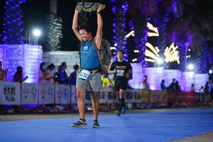 BIB: 45372
                            <button type="button" onclick="openModal(14213507)" class="btn btn-primary btn-sm float-right btn-popup" data-toggle="modal" data-target=".modal-high-quality">
                        <i class="fas fa-shopping-cart"></i> Add to Cart
                    </button>
                                            <button type="button" onclick="isThisMe(14213507, true)" class="btn btn-success btn-sm float-right btn-popup btn-isme hidden" data-toggle="tooltip" data-placement="bottom" title="นี่คือรูปของคุณใช่ไหม คลิกที่นี่เพื่อเอาเข้าอัลบั้ม">
                        <i class="fas fa-plus"></i> Add to album
                    </button>
                    <button type="button" onclick="isThisMe(14213507, false)" class="btn btn-warning btn-sm float-right btn-popup btn-isnotme hidden">
                        <i class="fas fa-ban"></i> Remove from album
                    </button>