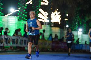 BIB: 
                            <button type="button" onclick="openModal(14247482)" class="btn btn-primary btn-sm float-right btn-popup" data-toggle="modal" data-target=".modal-high-quality">
                        <i class="fas fa-shopping-cart"></i> Add to Cart
                    </button>
                                            <button type="button" onclick="isThisMe(14247482, true)" class="btn btn-success btn-sm float-right btn-popup btn-isme hidden" data-toggle="tooltip" data-placement="bottom" title="นี่คือรูปของคุณใช่ไหม คลิกที่นี่เพื่อเอาเข้าอัลบั้ม">
                        <i class="fas fa-plus"></i> Add to album
                    </button>
                    <button type="button" onclick="isThisMe(14247482, false)" class="btn btn-warning btn-sm float-right btn-popup btn-isnotme hidden">
                        <i class="fas fa-ban"></i> Remove from album
                    </button>