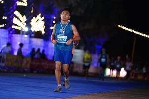 BIB: 47174
                            <button type="button" onclick="openModal(14244250)" class="btn btn-primary btn-sm float-right btn-popup" data-toggle="modal" data-target=".modal-high-quality">
                        <i class="fas fa-shopping-cart"></i> Add to Cart
                    </button>
                                            <button type="button" onclick="isThisMe(14244250, true)" class="btn btn-success btn-sm float-right btn-popup btn-isme hidden" data-toggle="tooltip" data-placement="bottom" title="นี่คือรูปของคุณใช่ไหม คลิกที่นี่เพื่อเอาเข้าอัลบั้ม">
                        <i class="fas fa-plus"></i> Add to album
                    </button>
                    <button type="button" onclick="isThisMe(14244250, false)" class="btn btn-warning btn-sm float-right btn-popup btn-isnotme hidden">
                        <i class="fas fa-ban"></i> Remove from album
                    </button>