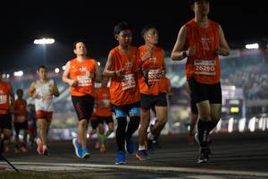 BIB: 26290, 76943, 201, 25662
                            <button type="button" onclick="openModal(13864911)" class="btn btn-primary btn-sm float-right btn-popup" data-toggle="modal" data-target=".modal-high-quality">
                        <i class="fas fa-shopping-cart"></i> Add to Cart
                    </button>
                                            <button type="button" onclick="isThisMe(13864911, true)" class="btn btn-success btn-sm float-right btn-popup btn-isme hidden" data-toggle="tooltip" data-placement="bottom" title="นี่คือรูปของคุณใช่ไหม คลิกที่นี่เพื่อเอาเข้าอัลบั้ม">
                        <i class="fas fa-plus"></i> Add to album
                    </button>
                    <button type="button" onclick="isThisMe(13864911, false)" class="btn btn-warning btn-sm float-right btn-popup btn-isnotme hidden">
                        <i class="fas fa-ban"></i> Remove from album
                    </button>