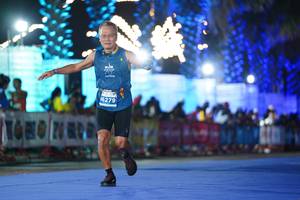 BIB: 6279
                            <button type="button" onclick="openModal(14058645)" class="btn btn-primary btn-sm float-right btn-popup" data-toggle="modal" data-target=".modal-high-quality">
                        <i class="fas fa-shopping-cart"></i> Add to Cart
                    </button>
                                            <button type="button" onclick="isThisMe(14058645, true)" class="btn btn-success btn-sm float-right btn-popup btn-isme hidden" data-toggle="tooltip" data-placement="bottom" title="นี่คือรูปของคุณใช่ไหม คลิกที่นี่เพื่อเอาเข้าอัลบั้ม">
                        <i class="fas fa-plus"></i> Add to album
                    </button>
                    <button type="button" onclick="isThisMe(14058645, false)" class="btn btn-warning btn-sm float-right btn-popup btn-isnotme hidden">
                        <i class="fas fa-ban"></i> Remove from album
                    </button>