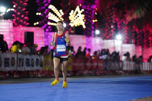 BIB: 43044
                            <button type="button" onclick="openModal(14071086)" class="btn btn-primary btn-sm float-right btn-popup" data-toggle="modal" data-target=".modal-high-quality">
                        <i class="fas fa-shopping-cart"></i> Add to Cart
                    </button>
                                            <button type="button" onclick="isThisMe(14071086, true)" class="btn btn-success btn-sm float-right btn-popup btn-isme hidden" data-toggle="tooltip" data-placement="bottom" title="นี่คือรูปของคุณใช่ไหม คลิกที่นี่เพื่อเอาเข้าอัลบั้ม">
                        <i class="fas fa-plus"></i> Add to album
                    </button>
                    <button type="button" onclick="isThisMe(14071086, false)" class="btn btn-warning btn-sm float-right btn-popup btn-isnotme hidden">
                        <i class="fas fa-ban"></i> Remove from album
                    </button>