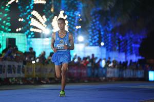 BIB: 400
                            <button type="button" onclick="openModal(15365206)" class="btn btn-primary btn-sm float-right btn-popup" data-toggle="modal" data-target=".modal-high-quality">
                        <i class="fas fa-shopping-cart"></i> Add to Cart
                    </button>
                                            <button type="button" onclick="isThisMe(15365206, true)" class="btn btn-success btn-sm float-right btn-popup btn-isme hidden" data-toggle="tooltip" data-placement="bottom" title="นี่คือรูปของคุณใช่ไหม คลิกที่นี่เพื่อเอาเข้าอัลบั้ม">
                        <i class="fas fa-plus"></i> Add to album
                    </button>
                    <button type="button" onclick="isThisMe(15365206, false)" class="btn btn-warning btn-sm float-right btn-popup btn-isnotme hidden">
                        <i class="fas fa-ban"></i> Remove from album
                    </button>