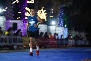 BIB: 40052
                            <button type="button" onclick="openModal(14223917)" class="btn btn-primary btn-sm float-right btn-popup" data-toggle="modal" data-target=".modal-high-quality">
                        <i class="fas fa-shopping-cart"></i> Add to Cart
                    </button>
                                            <button type="button" onclick="isThisMe(14223917, true)" class="btn btn-success btn-sm float-right btn-popup btn-isme hidden" data-toggle="tooltip" data-placement="bottom" title="นี่คือรูปของคุณใช่ไหม คลิกที่นี่เพื่อเอาเข้าอัลบั้ม">
                        <i class="fas fa-plus"></i> Add to album
                    </button>
                    <button type="button" onclick="isThisMe(14223917, false)" class="btn btn-warning btn-sm float-right btn-popup btn-isnotme hidden">
                        <i class="fas fa-ban"></i> Remove from album
                    </button>