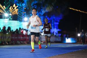 BIB: 
                            <button type="button" onclick="openModal(15371476)" class="btn btn-primary btn-sm float-right btn-popup" data-toggle="modal" data-target=".modal-high-quality">
                        <i class="fas fa-shopping-cart"></i> Add to Cart
                    </button>
                                            <button type="button" onclick="isThisMe(15371476, true)" class="btn btn-success btn-sm float-right btn-popup btn-isme hidden" data-toggle="tooltip" data-placement="bottom" title="นี่คือรูปของคุณใช่ไหม คลิกที่นี่เพื่อเอาเข้าอัลบั้ม">
                        <i class="fas fa-plus"></i> Add to album
                    </button>
                    <button type="button" onclick="isThisMe(15371476, false)" class="btn btn-warning btn-sm float-right btn-popup btn-isnotme hidden">
                        <i class="fas fa-ban"></i> Remove from album
                    </button>