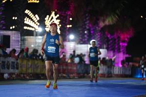 BIB: 42148
                            <button type="button" onclick="openModal(14177798)" class="btn btn-primary btn-sm float-right btn-popup" data-toggle="modal" data-target=".modal-high-quality">
                        <i class="fas fa-shopping-cart"></i> Add to Cart
                    </button>
                                            <button type="button" onclick="isThisMe(14177798, true)" class="btn btn-success btn-sm float-right btn-popup btn-isme hidden" data-toggle="tooltip" data-placement="bottom" title="นี่คือรูปของคุณใช่ไหม คลิกที่นี่เพื่อเอาเข้าอัลบั้ม">
                        <i class="fas fa-plus"></i> Add to album
                    </button>
                    <button type="button" onclick="isThisMe(14177798, false)" class="btn btn-warning btn-sm float-right btn-popup btn-isnotme hidden">
                        <i class="fas fa-ban"></i> Remove from album
                    </button>