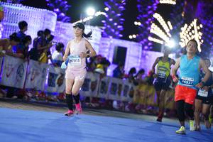 BIB: 47813, 46937, 4756
                            <button type="button" onclick="openModal(14159921)" class="btn btn-primary btn-sm float-right btn-popup" data-toggle="modal" data-target=".modal-high-quality">
                        <i class="fas fa-shopping-cart"></i> Add to Cart
                    </button>
                                            <button type="button" onclick="isThisMe(14159921, true)" class="btn btn-success btn-sm float-right btn-popup btn-isme hidden" data-toggle="tooltip" data-placement="bottom" title="นี่คือรูปของคุณใช่ไหม คลิกที่นี่เพื่อเอาเข้าอัลบั้ม">
                        <i class="fas fa-plus"></i> Add to album
                    </button>
                    <button type="button" onclick="isThisMe(14159921, false)" class="btn btn-warning btn-sm float-right btn-popup btn-isnotme hidden">
                        <i class="fas fa-ban"></i> Remove from album
                    </button>