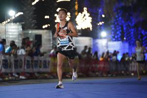 BIB: 46940
                            <button type="button" onclick="openModal(14043990)" class="btn btn-primary btn-sm float-right btn-popup" data-toggle="modal" data-target=".modal-high-quality">
                        <i class="fas fa-shopping-cart"></i> Add to Cart
                    </button>
                                            <button type="button" onclick="isThisMe(14043990, true)" class="btn btn-success btn-sm float-right btn-popup btn-isme hidden" data-toggle="tooltip" data-placement="bottom" title="นี่คือรูปของคุณใช่ไหม คลิกที่นี่เพื่อเอาเข้าอัลบั้ม">
                        <i class="fas fa-plus"></i> Add to album
                    </button>
                    <button type="button" onclick="isThisMe(14043990, false)" class="btn btn-warning btn-sm float-right btn-popup btn-isnotme hidden">
                        <i class="fas fa-ban"></i> Remove from album
                    </button>