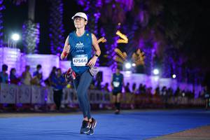 BIB: 47566
                            <button type="button" onclick="openModal(14191911)" class="btn btn-primary btn-sm float-right btn-popup" data-toggle="modal" data-target=".modal-high-quality">
                        <i class="fas fa-shopping-cart"></i> Add to Cart
                    </button>
                                            <button type="button" onclick="isThisMe(14191911, true)" class="btn btn-success btn-sm float-right btn-popup btn-isme hidden" data-toggle="tooltip" data-placement="bottom" title="นี่คือรูปของคุณใช่ไหม คลิกที่นี่เพื่อเอาเข้าอัลบั้ม">
                        <i class="fas fa-plus"></i> Add to album
                    </button>
                    <button type="button" onclick="isThisMe(14191911, false)" class="btn btn-warning btn-sm float-right btn-popup btn-isnotme hidden">
                        <i class="fas fa-ban"></i> Remove from album
                    </button>